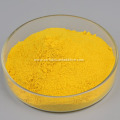 Water Treatment Chemical Polyaluminum Chloride PAC